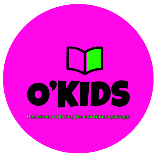 O’kids 